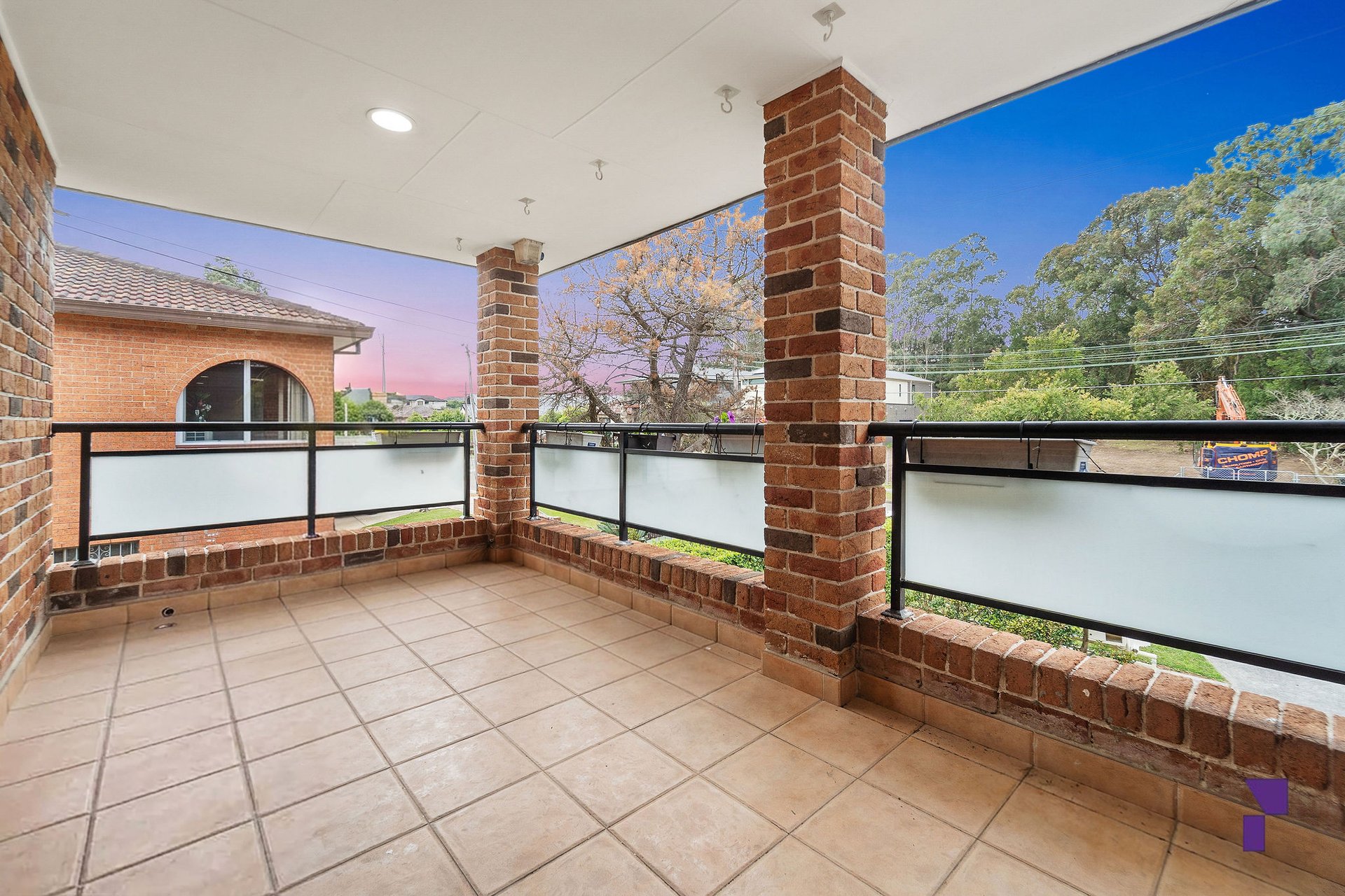 106 Cooper Road, Birrong For Sale by Pace Property Agents - image 1