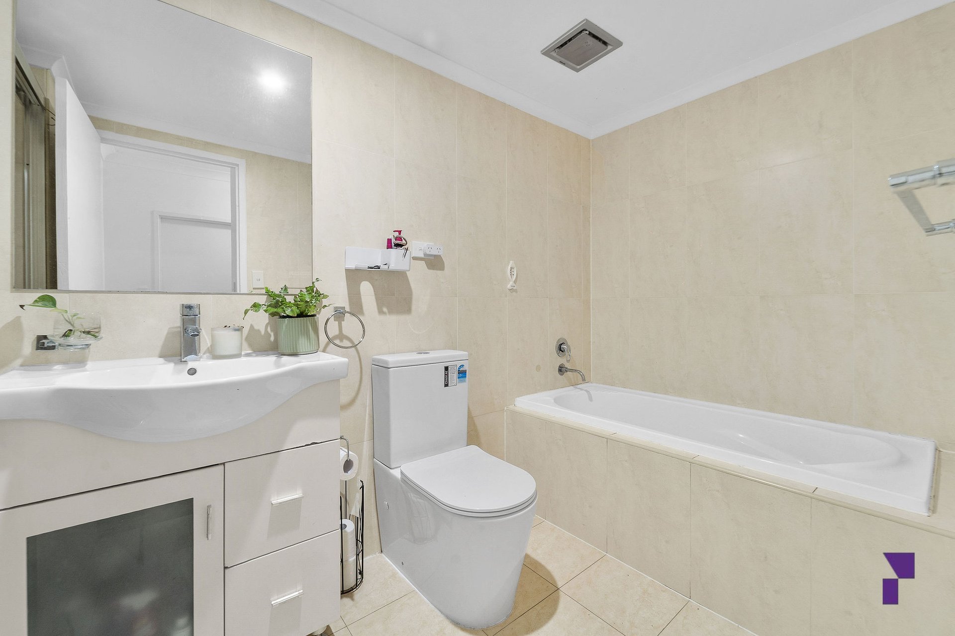 33/8-10 Lachlan Street, Liverpool For Sale by Pace Property Agents - image 1