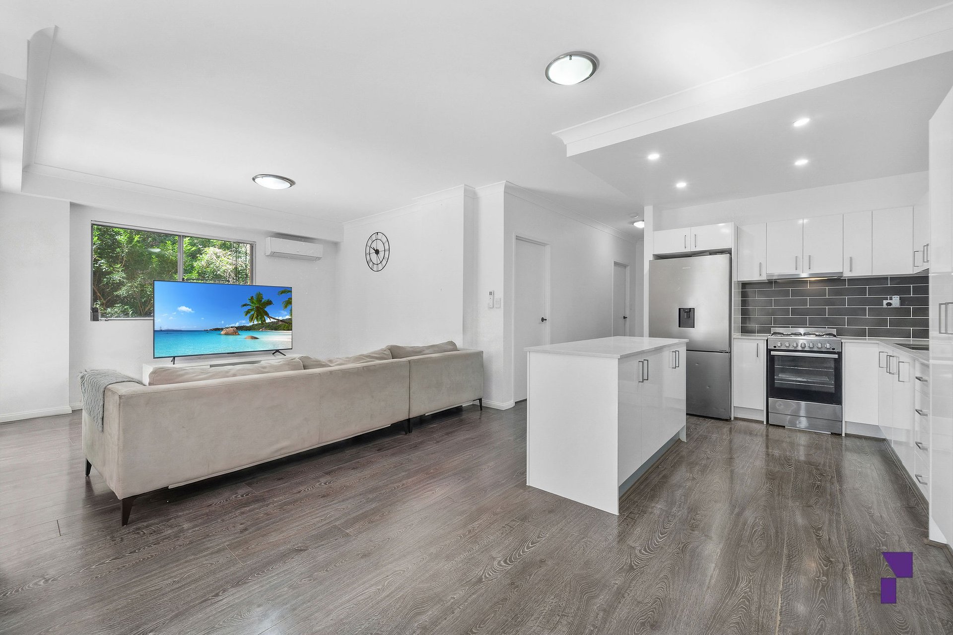 33/8-10 Lachlan Street, Liverpool For Sale by Pace Property Agents - image 1