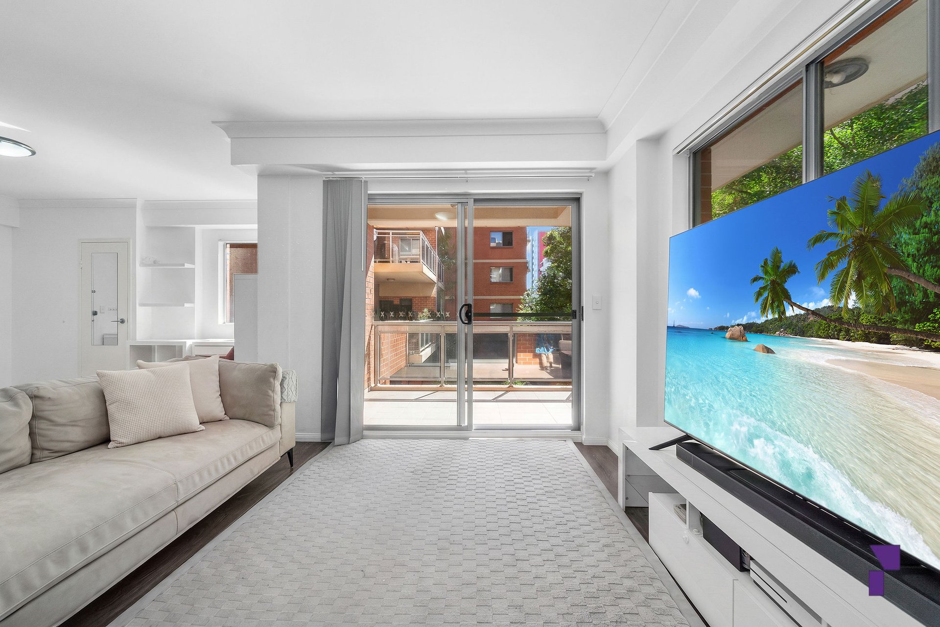 33/8-10 Lachlan Street, Liverpool For Sale by Pace Property Agents - image 1