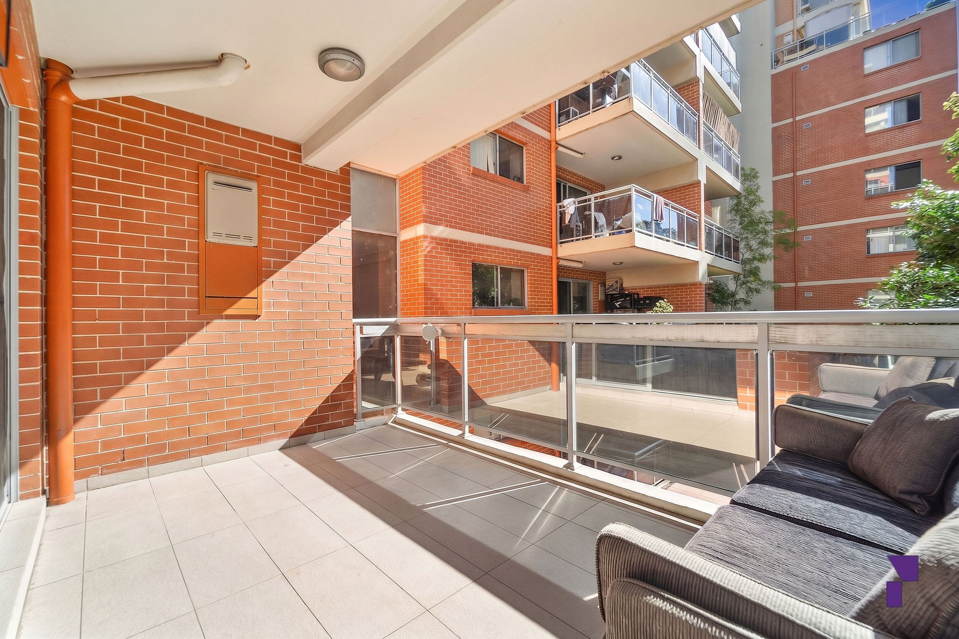 33/8-10 Lachlan Street, Liverpool For Sale by Pace Property Agents - image 1