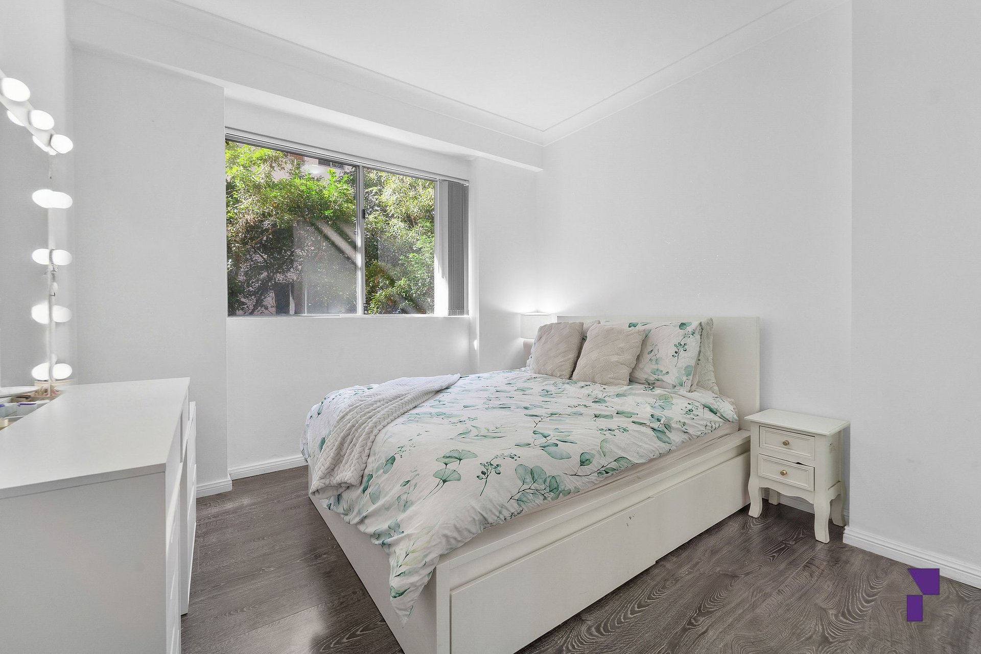 33/8-10 Lachlan Street, Liverpool For Sale by Pace Property Agents - image 1