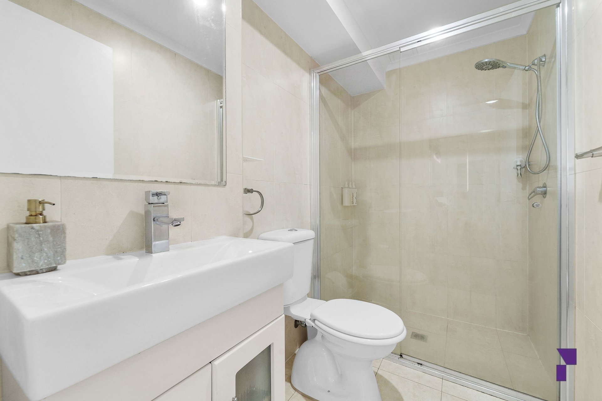 33/8-10 Lachlan Street, Liverpool For Sale by Pace Property Agents - image 1