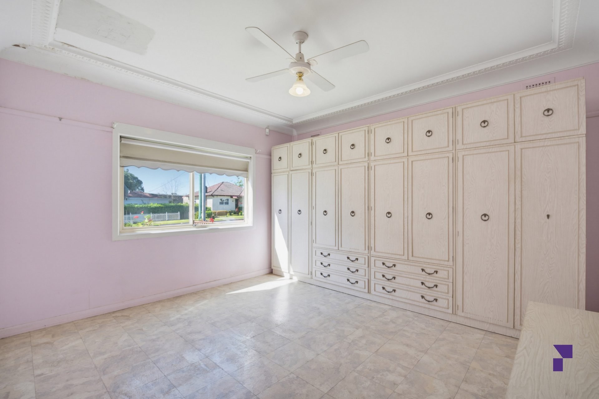 48 Mimosa Road, Greenacre Auction by Pace Property Agents - image 1