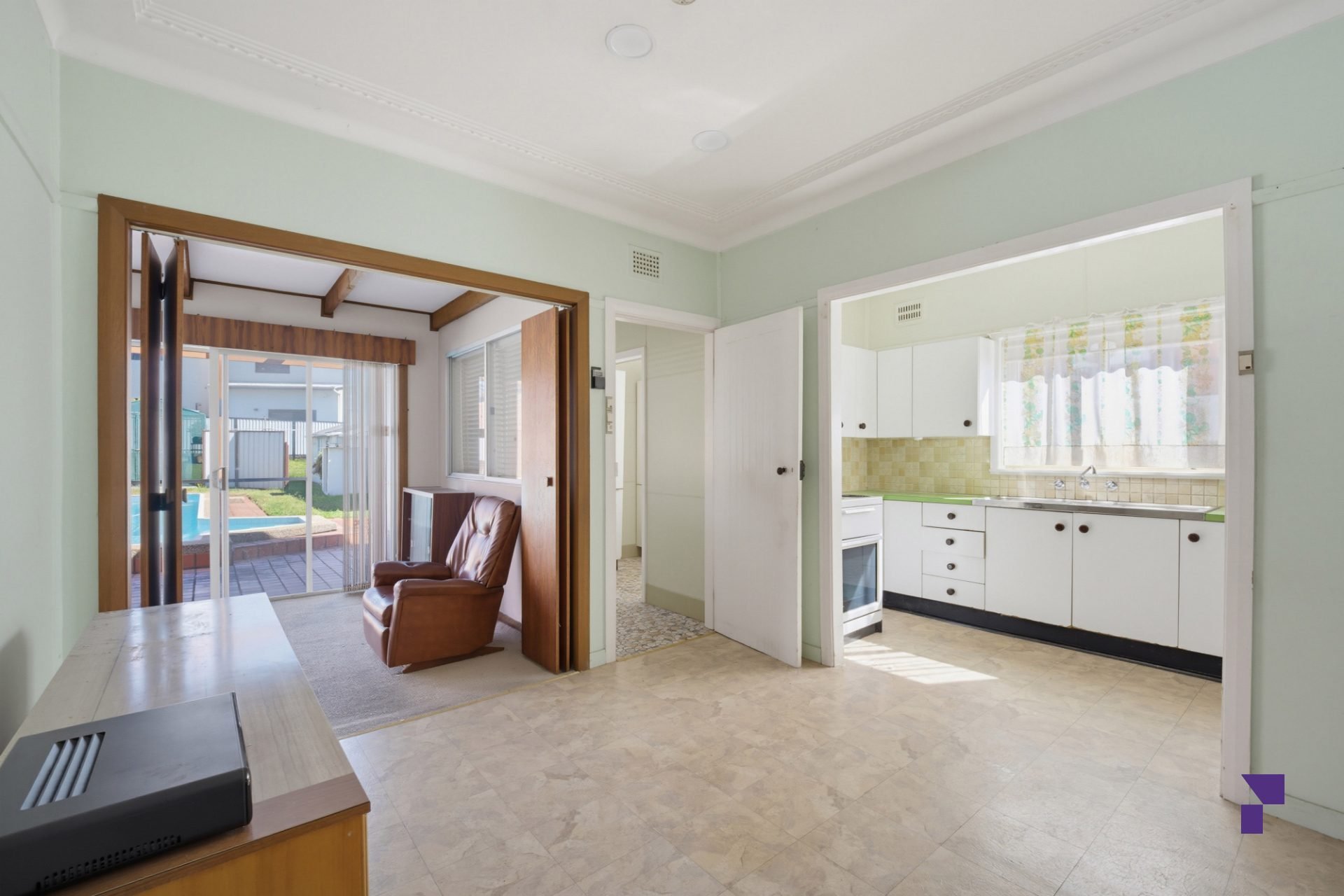 48 Mimosa Road, Greenacre Sold by Pace Property Agents - image 1