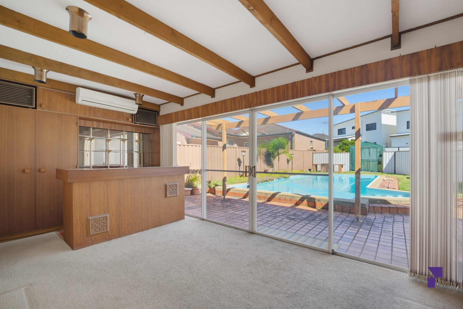 48 Mimosa Road, Greenacre Sold by Pace Property Agents - image 1