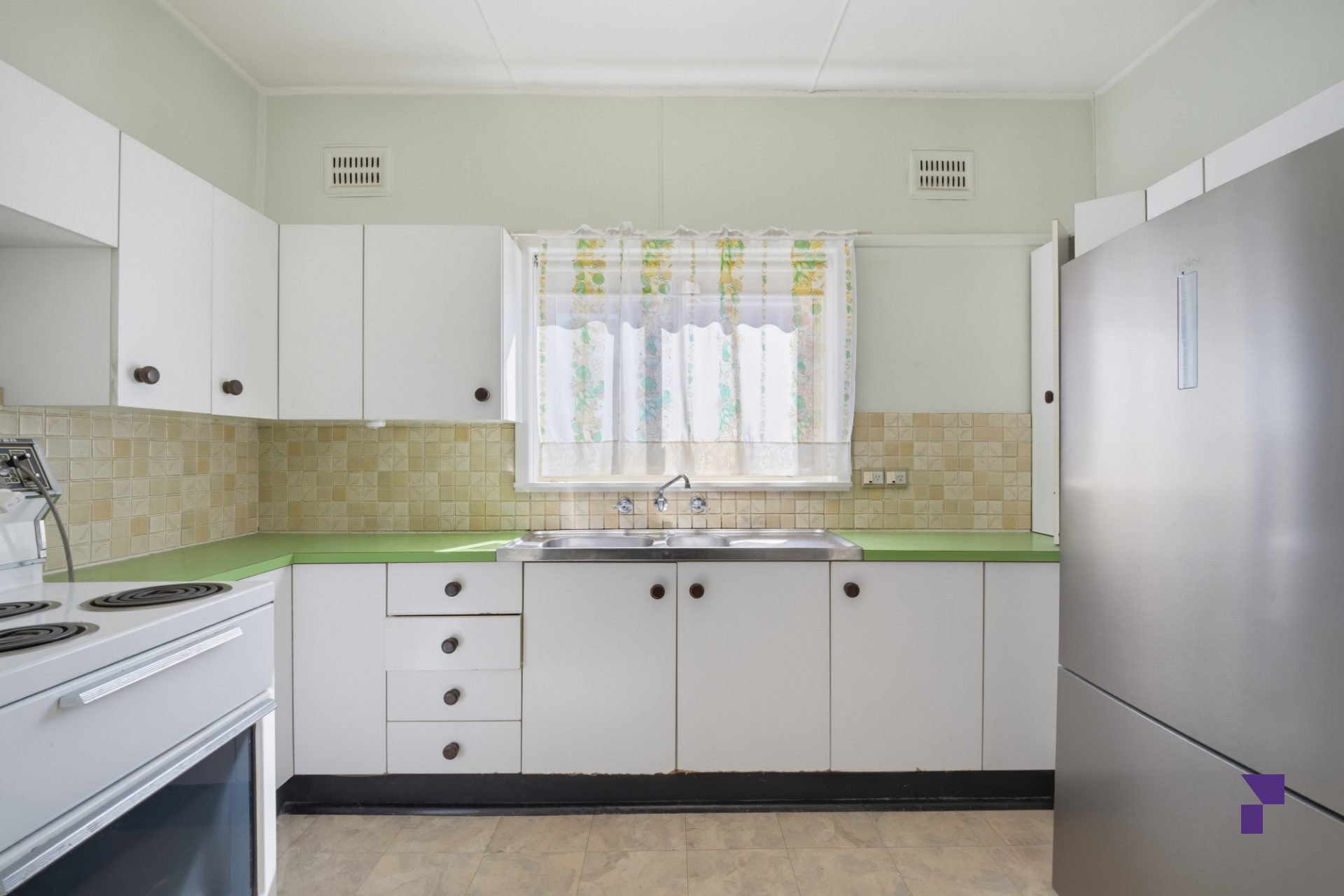48 Mimosa Road, Greenacre Sold by Pace Property Agents - image 1