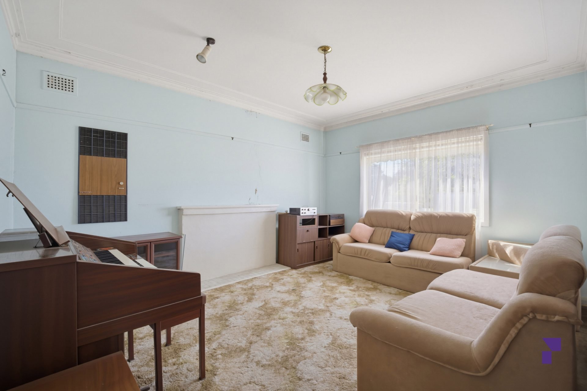48 Mimosa Road, Greenacre Auction by Pace Property Agents - image 1