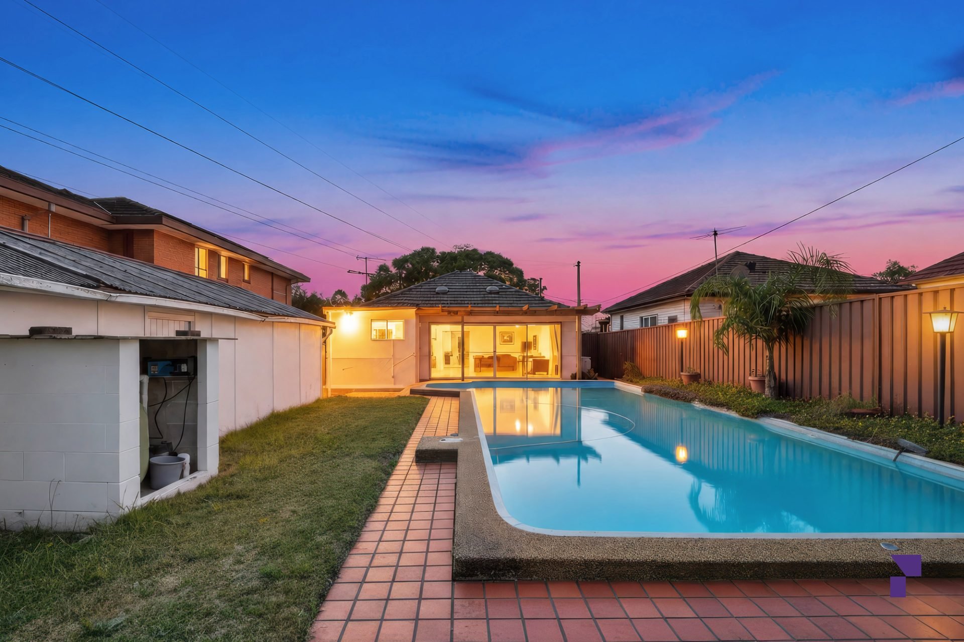 48 Mimosa Road, Greenacre Auction by Pace Property Agents - image 1