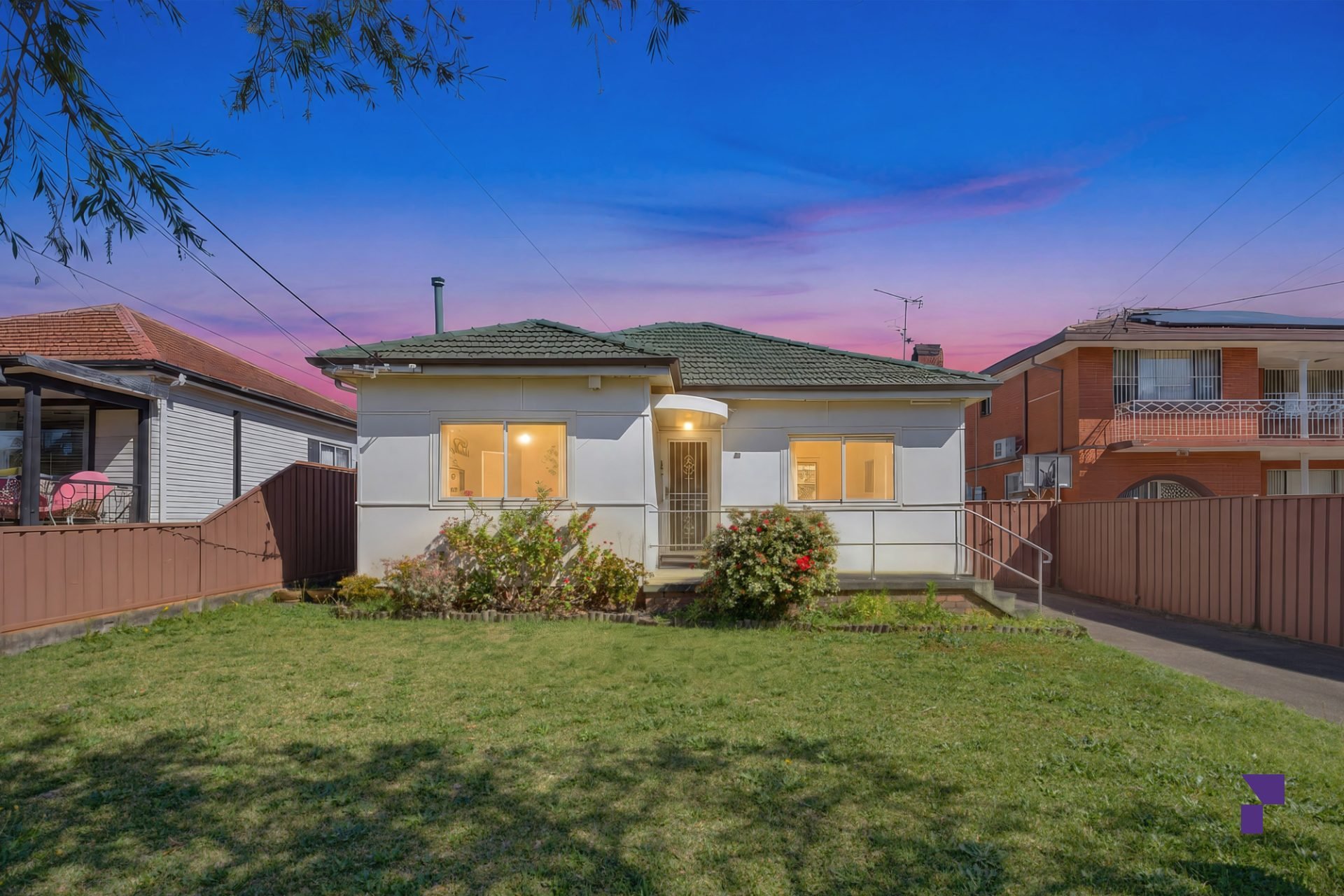 48 Mimosa Road, Greenacre Sold by Pace Property Agents