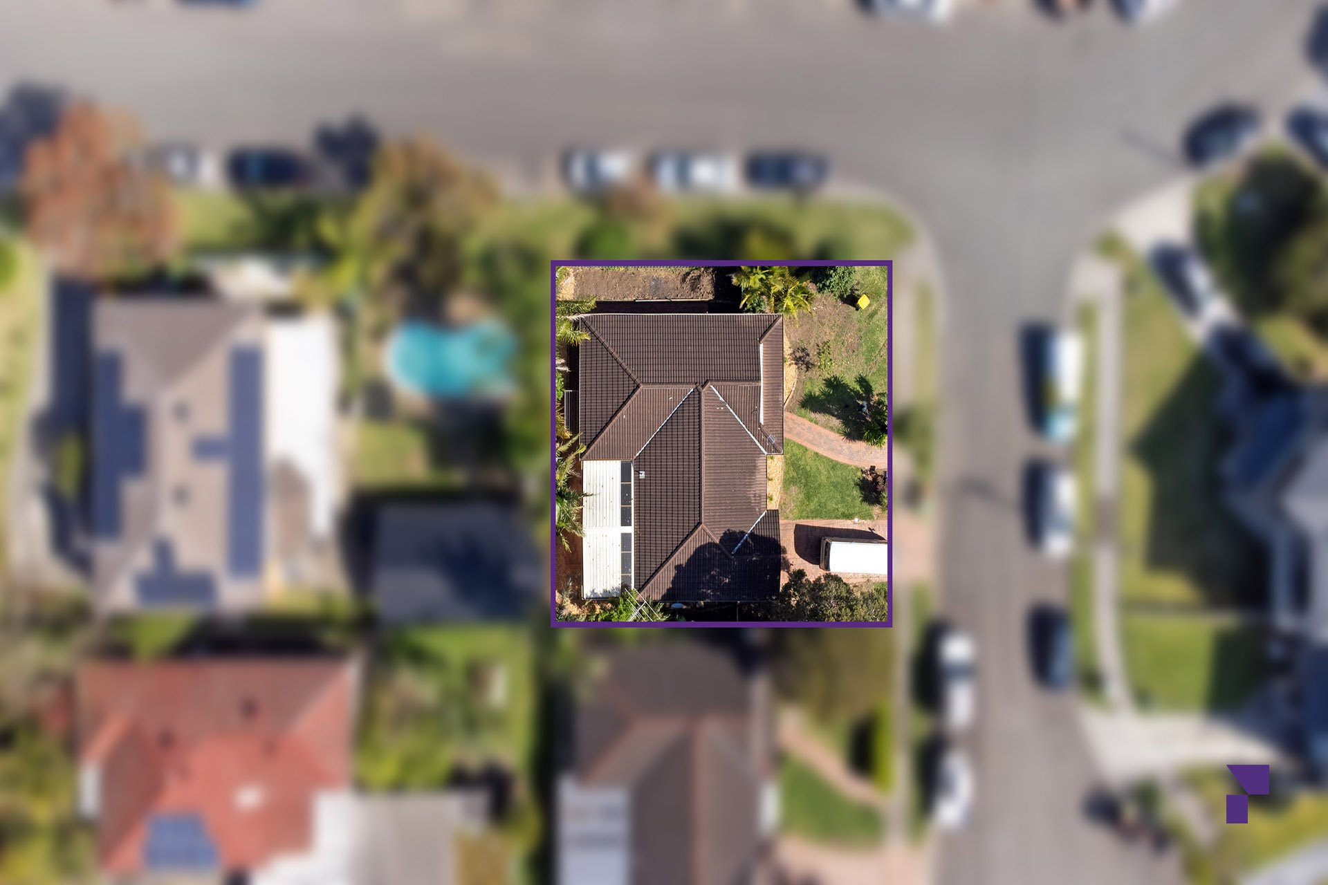 7 Wolli Place, Greenacre For Sale by Pace Property Agents - image 1