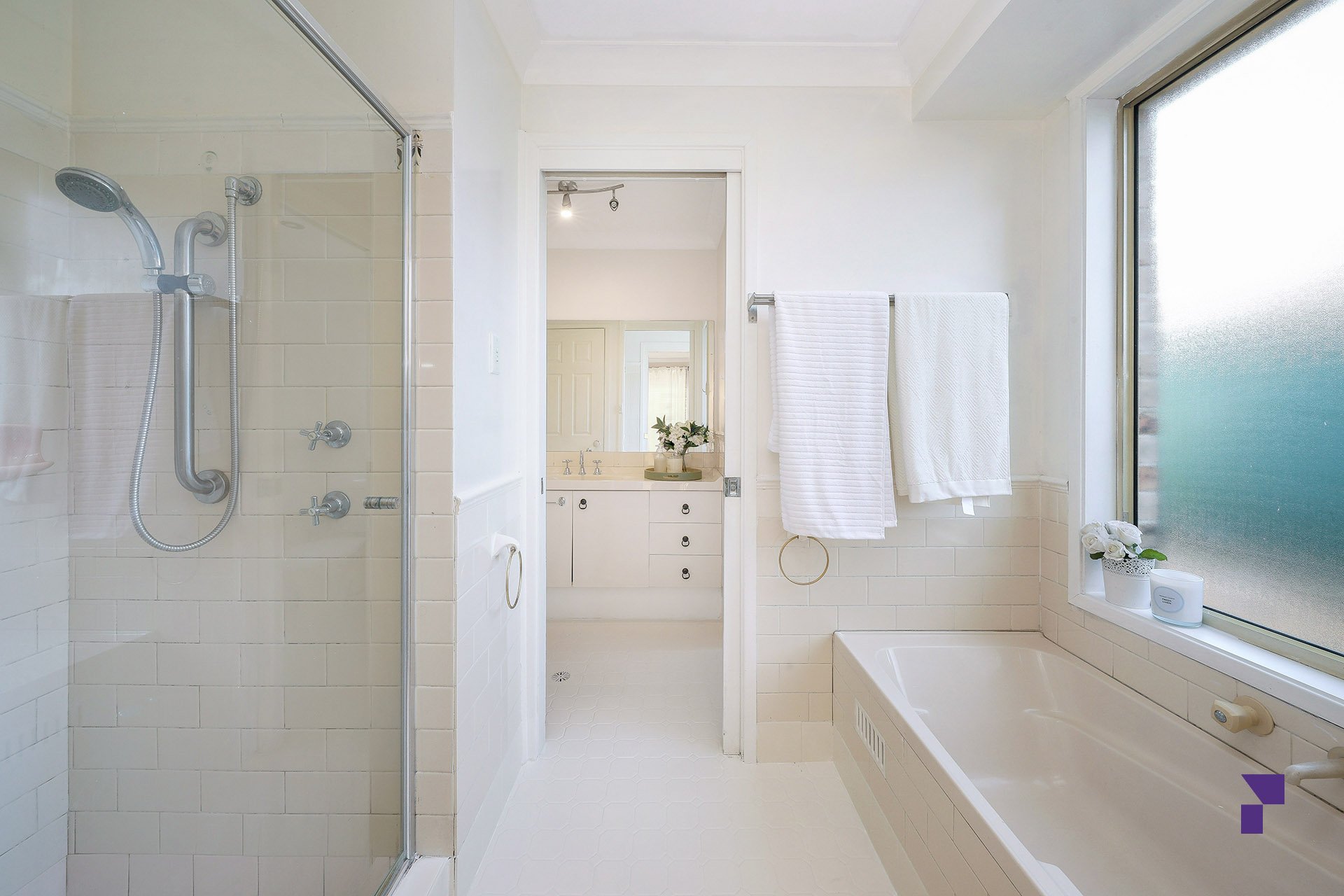 7 Wolli Place, Greenacre For Sale by Pace Property Agents - image 1