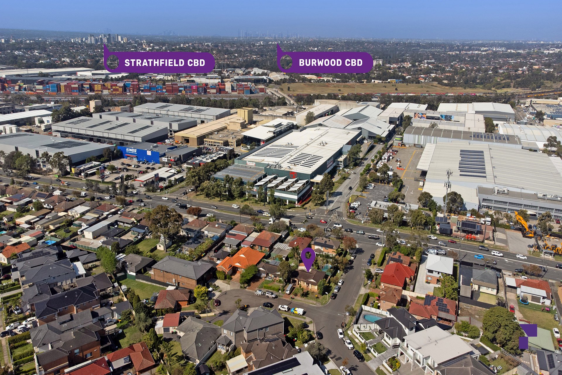 7 Wolli Place, Greenacre For Sale by Pace Property Agents - image 1