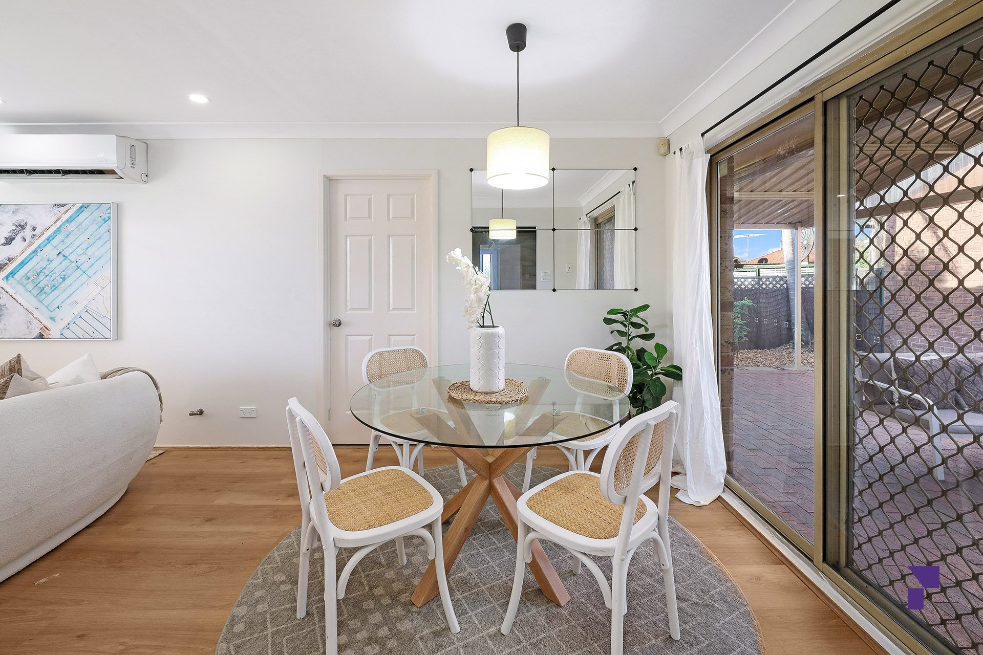 7 Wolli Place, Greenacre For Sale by Pace Property Agents - image 1