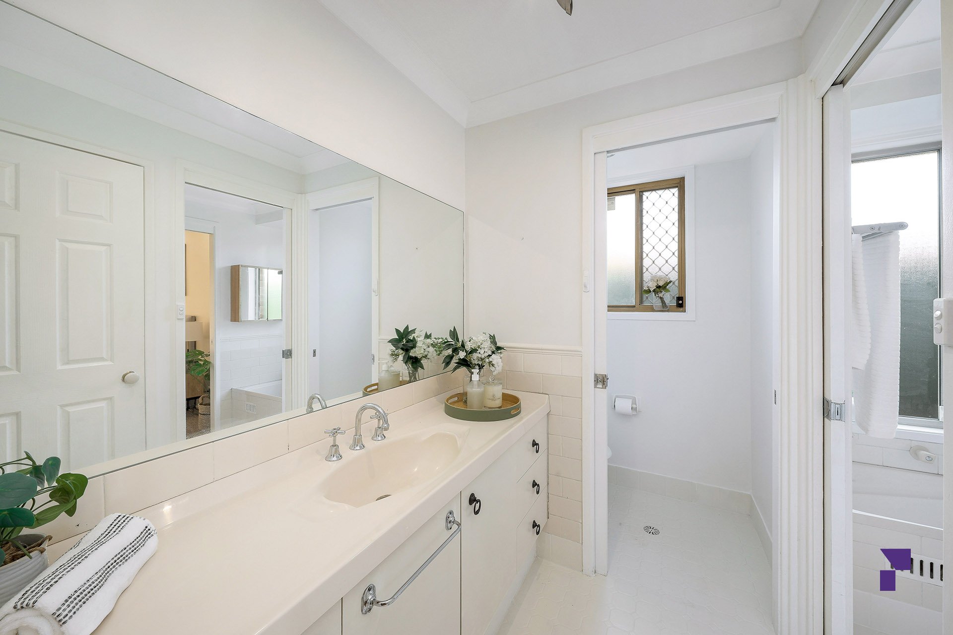 7 Wolli Place, Greenacre For Sale by Pace Property Agents - image 1