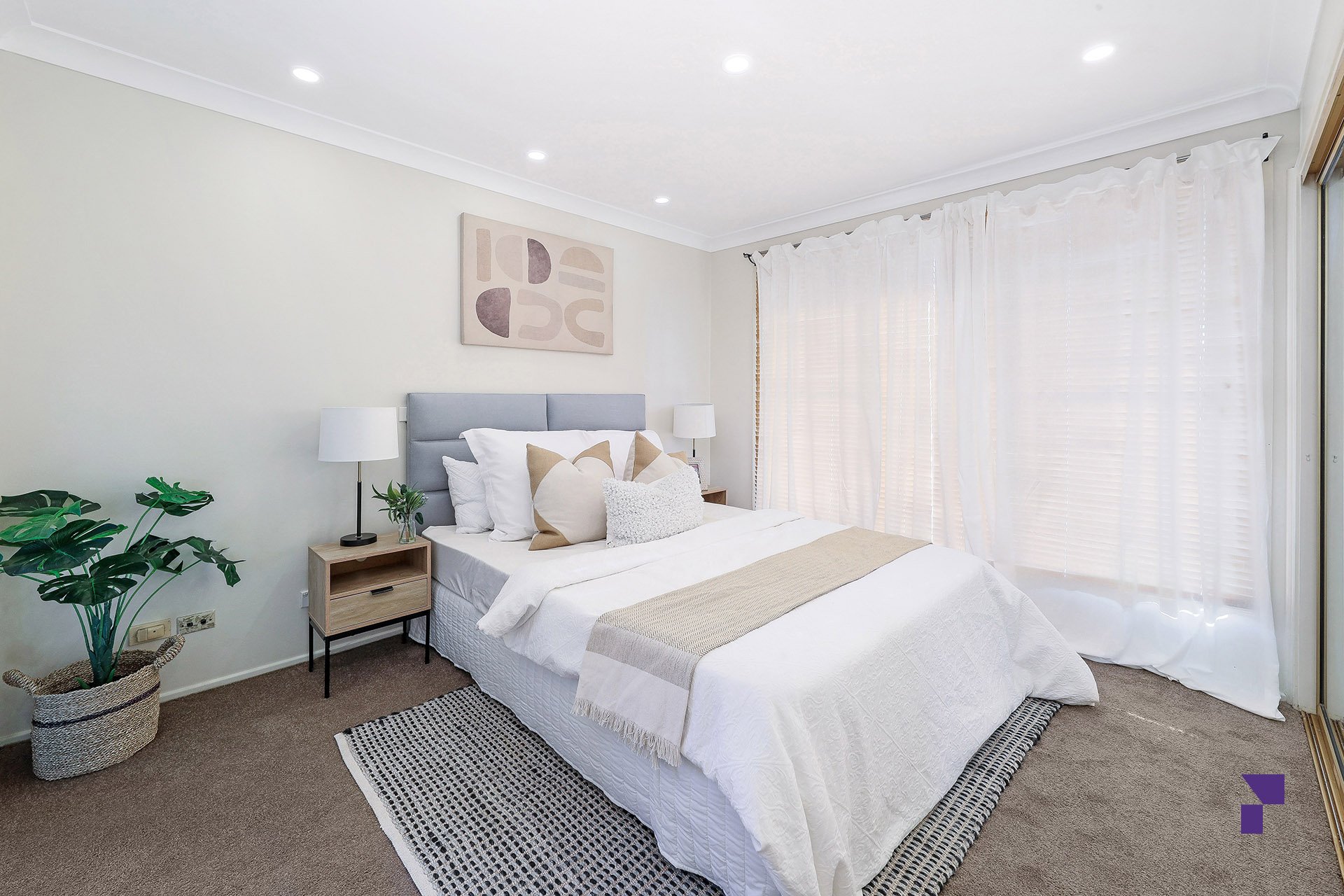 7 Wolli Place, Greenacre For Sale by Pace Property Agents - image 1