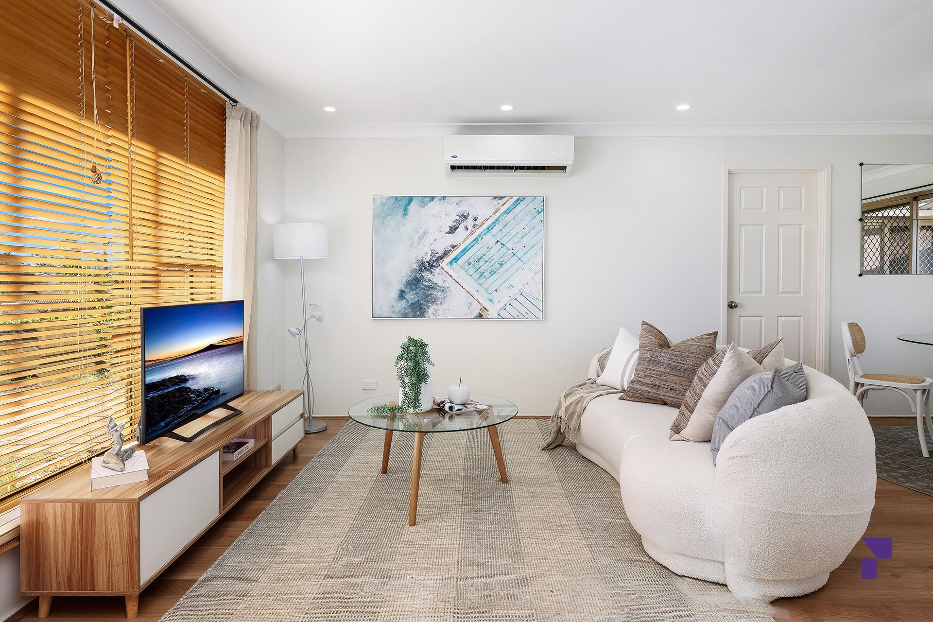 7 Wolli Place, Greenacre For Sale by Pace Property Agents - image 1