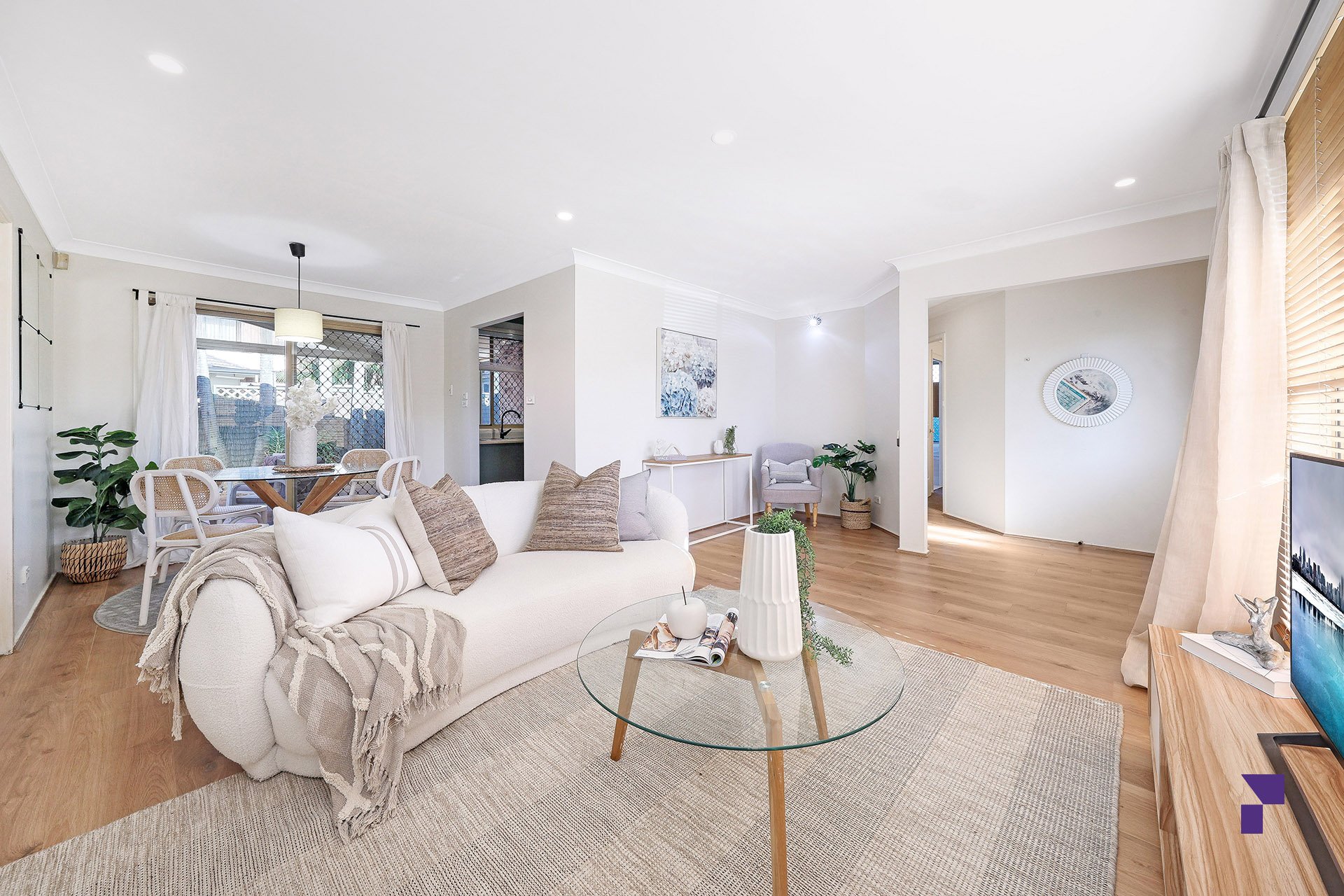 7 Wolli Place, Greenacre For Sale by Pace Property Agents - image 1