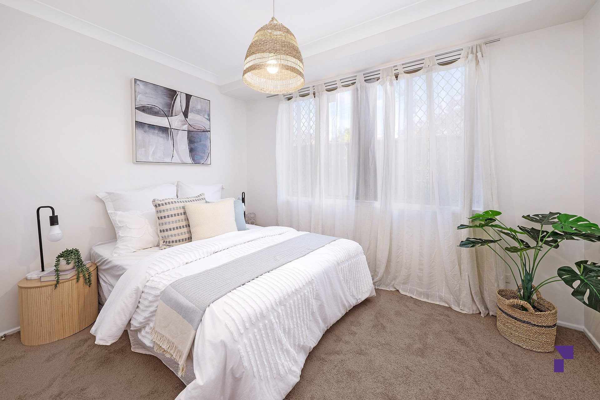7 Wolli Place, Greenacre For Sale by Pace Property Agents - image 1