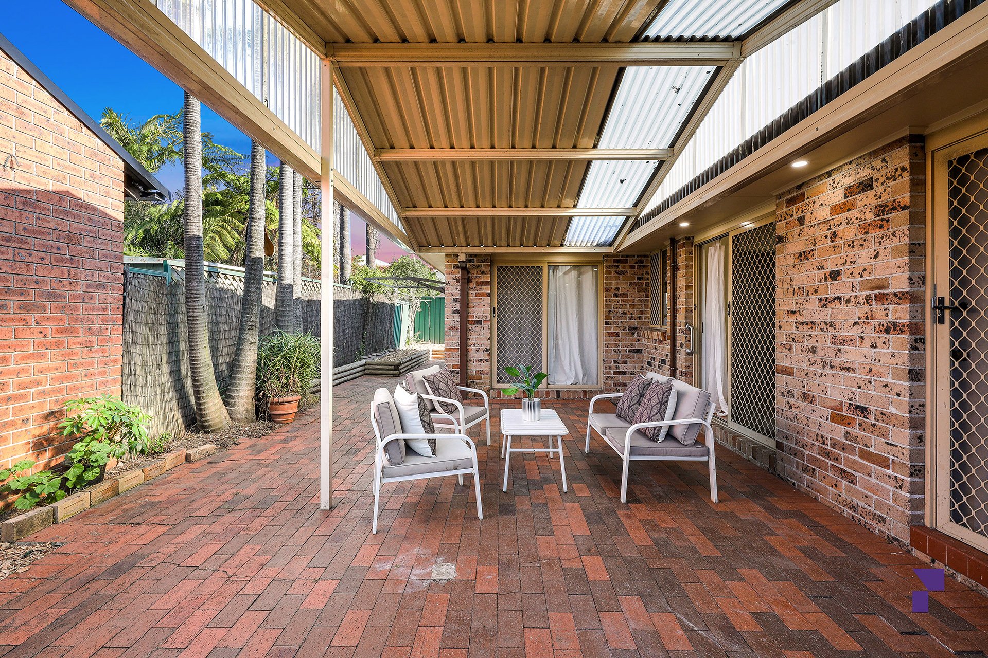 7 Wolli Place, Greenacre For Sale by Pace Property Agents - image 1