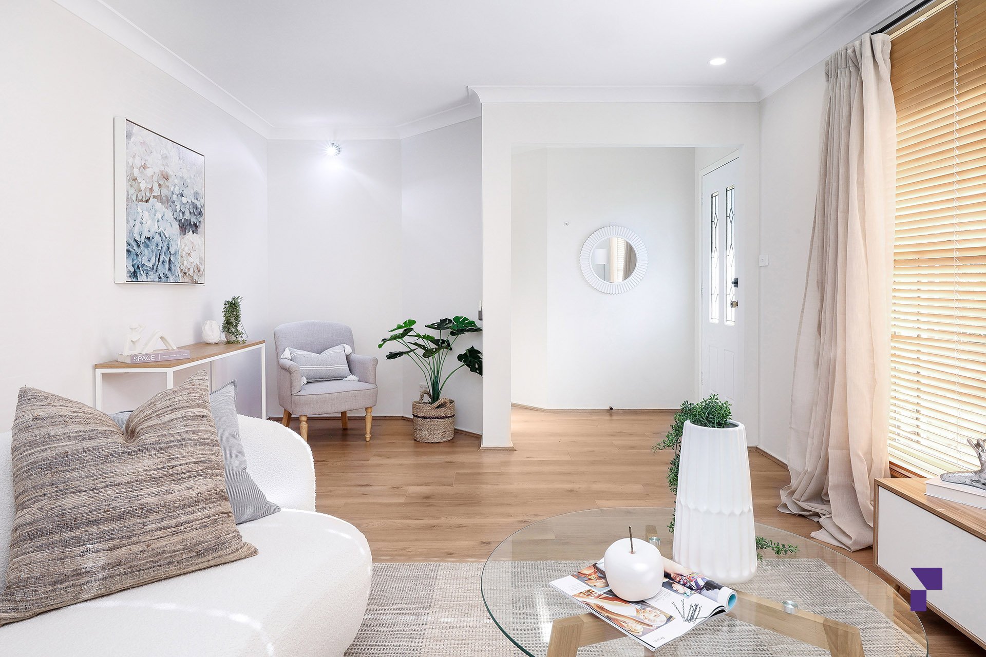 7 Wolli Place, Greenacre For Sale by Pace Property Agents - image 1