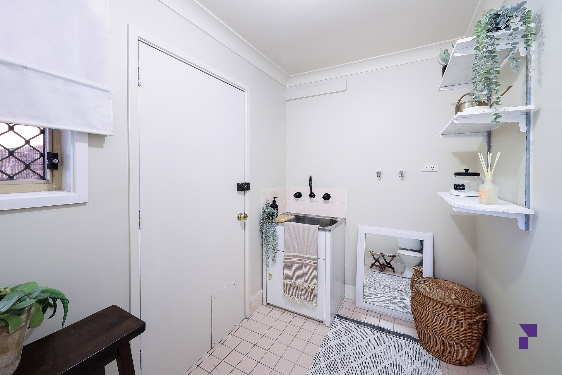 7 Wolli Place, Greenacre For Sale by Pace Property Agents - image 1