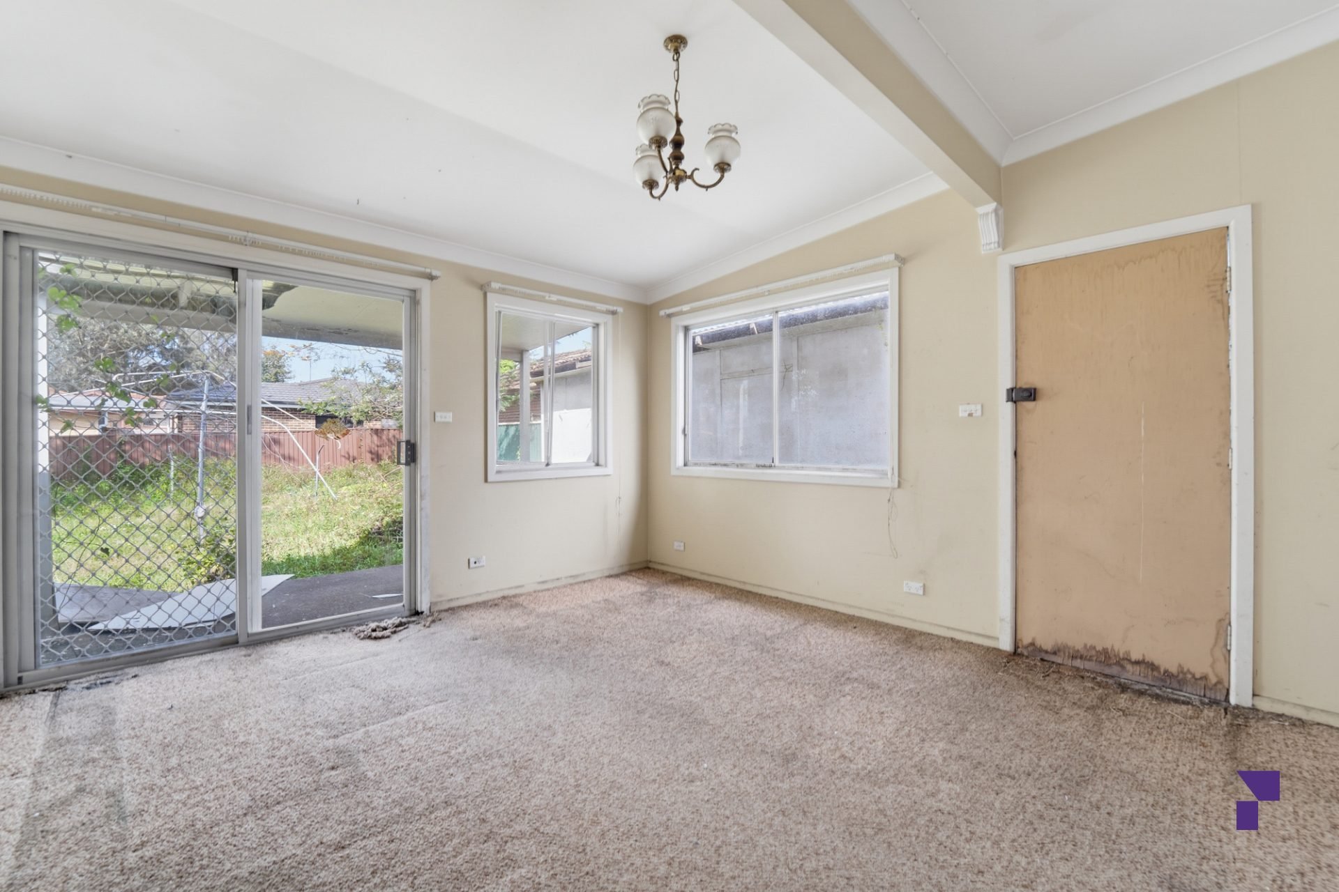 171 Hector Street, Sefton Auction by Pace Property Agents - image 1