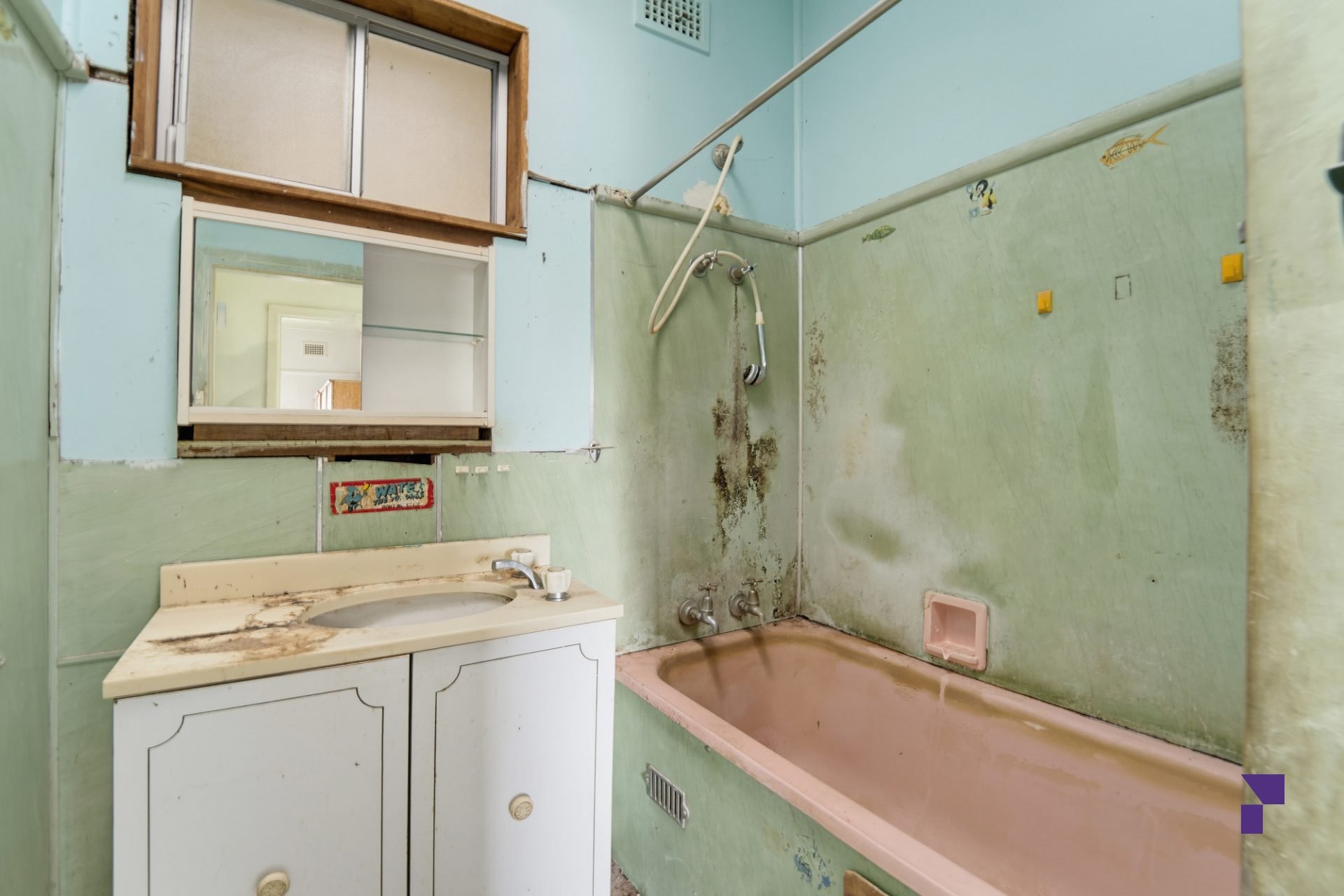171 Hector Street, Sefton Auction by Pace Property Agents - image 1