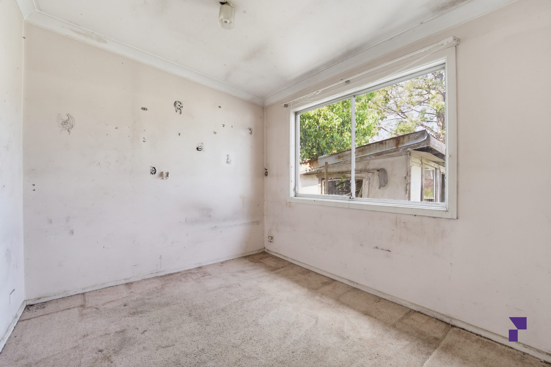 171 Hector Street, Sefton Auction by Pace Property Agents - image 1