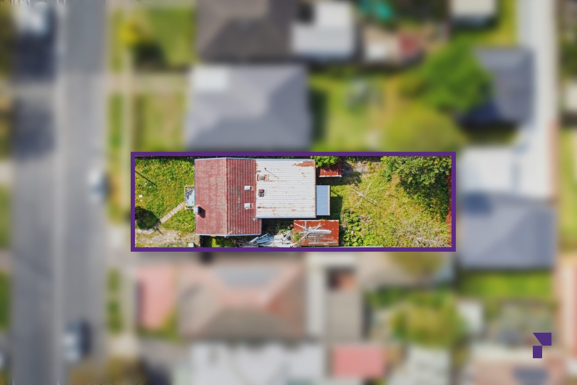 171 Hector Street, Sefton Auction by Pace Property Agents - image 1