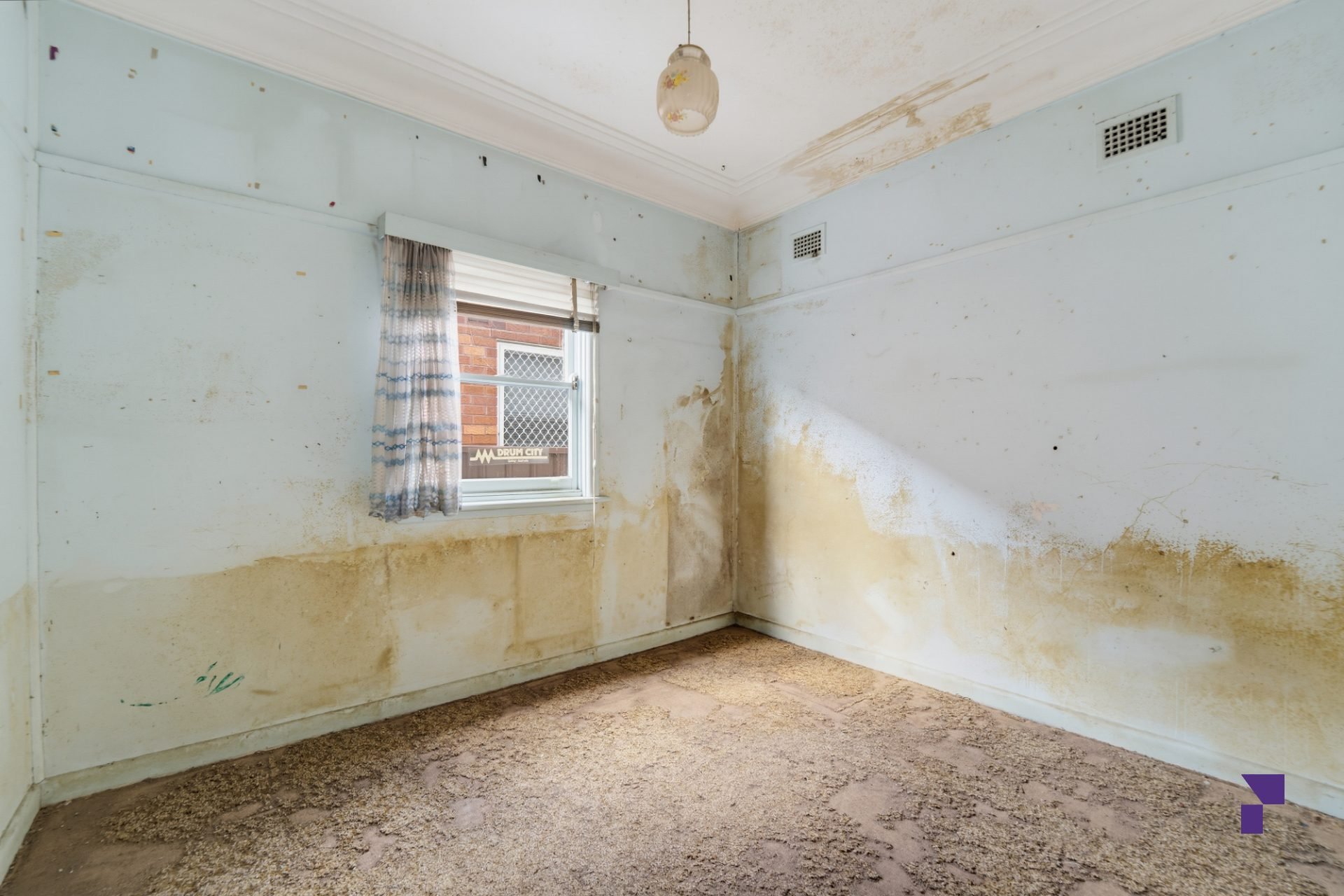 171 Hector Street, Sefton Auction by Pace Property Agents - image 1