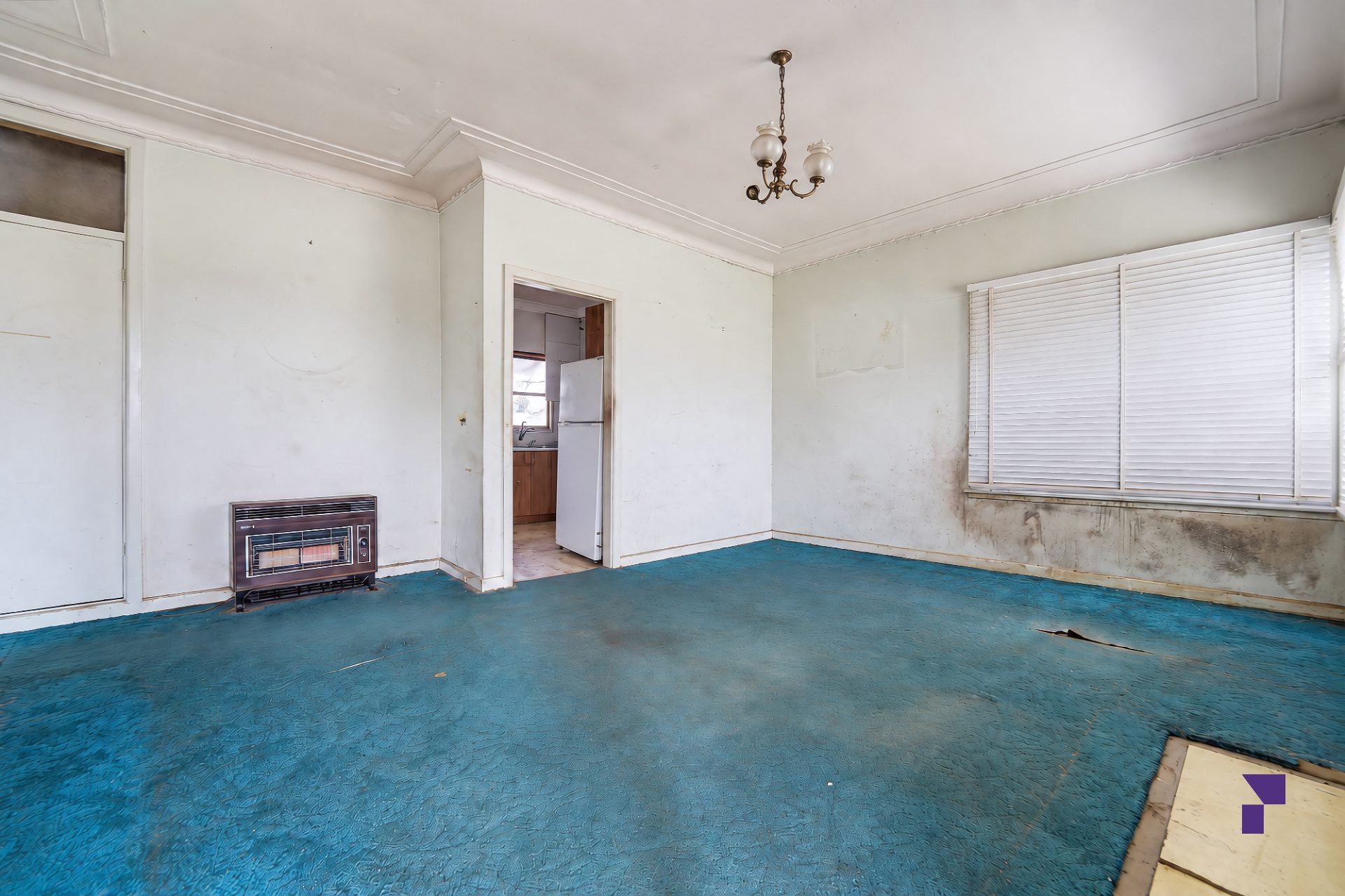 171 Hector Street, Sefton Auction by Pace Property Agents - image 1