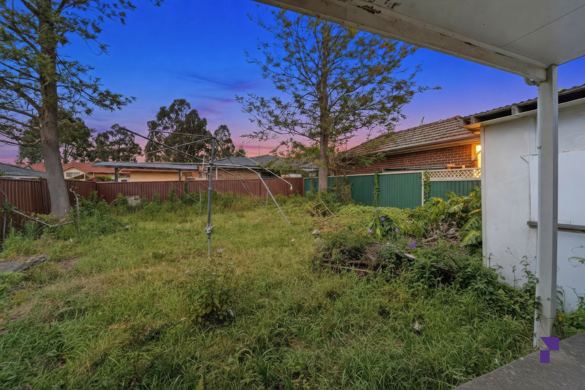 171 Hector Street, Sefton Auction by Pace Property Agents - image 1