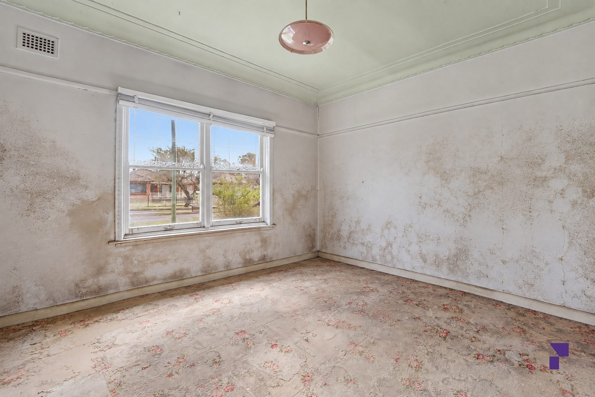 171 Hector Street, Sefton Auction by Pace Property Agents - image 1