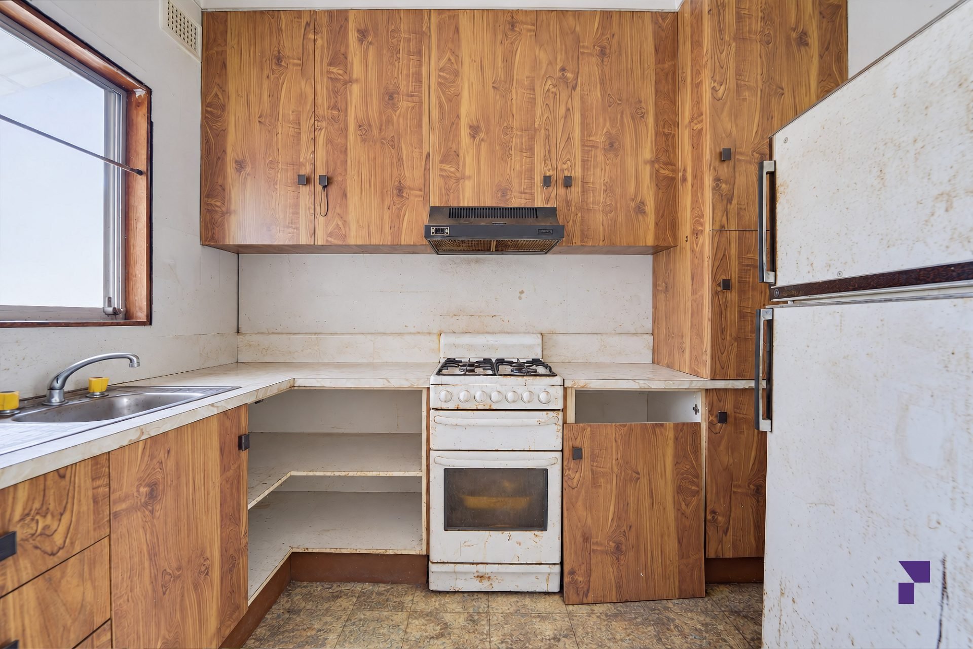 171 Hector Street, Sefton Auction by Pace Property Agents - image 1