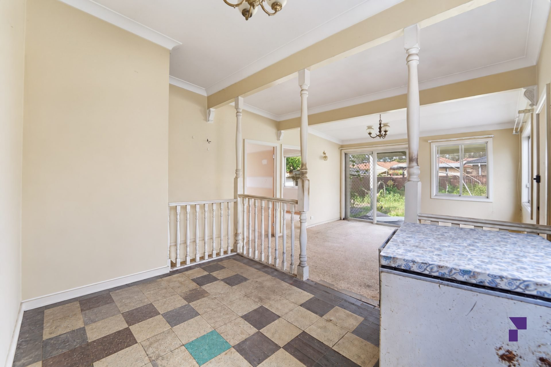 171 Hector Street, Sefton Auction by Pace Property Agents - image 1