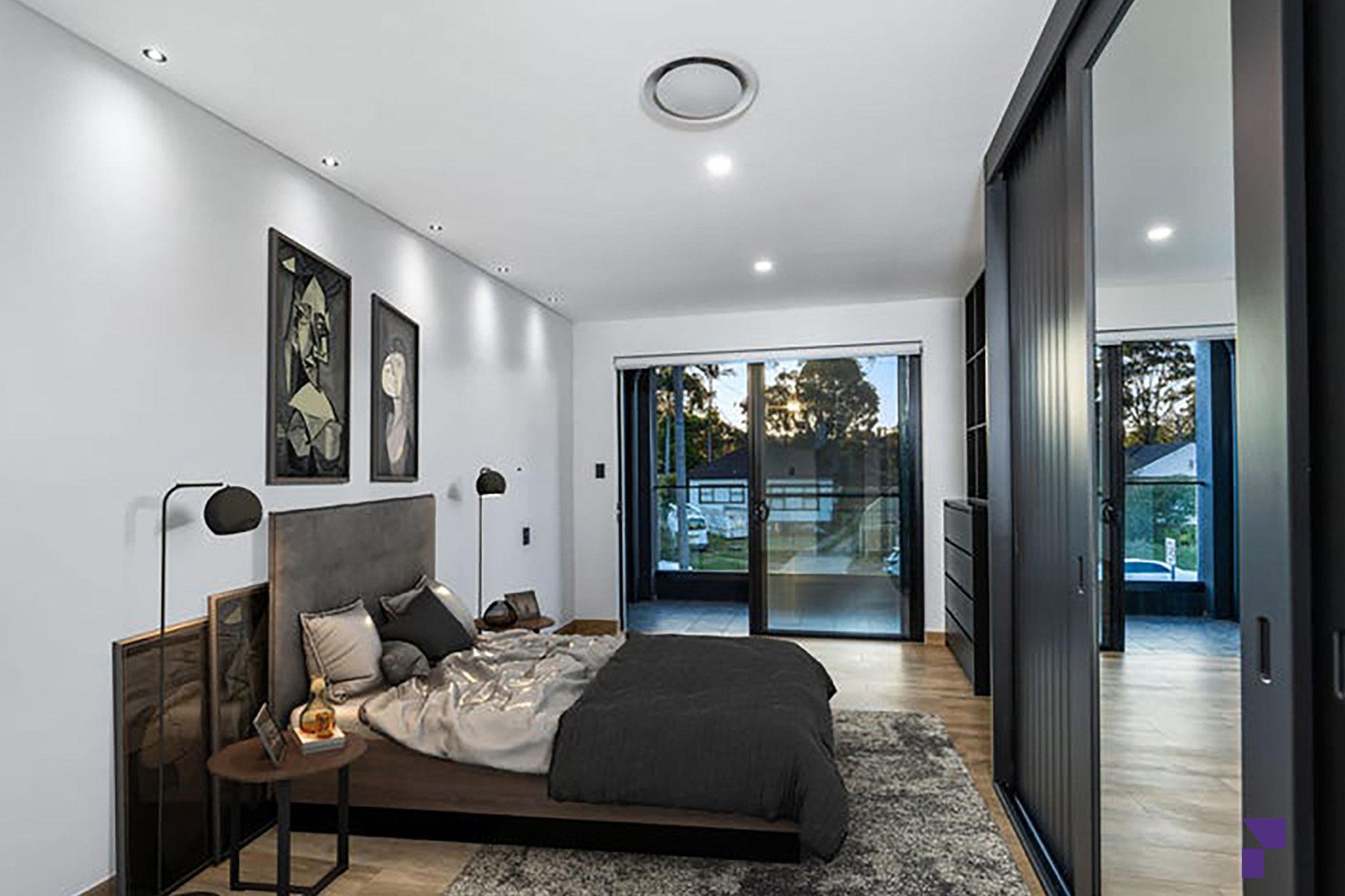 43 Russell Street, Greenacre Auction by Pace Property Agents - image 1