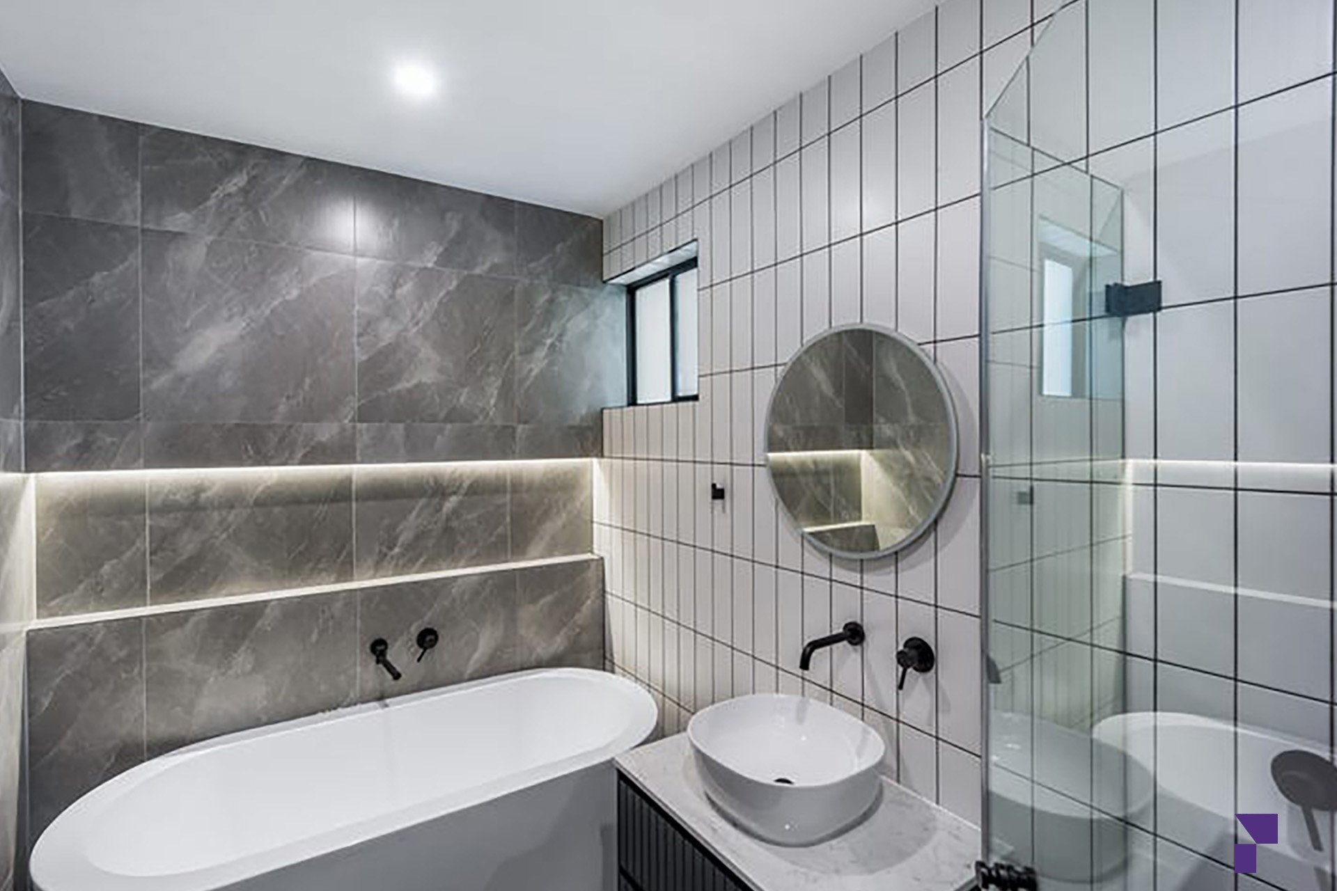 43 Russell Street, Greenacre Auction by Pace Property Agents - image 1