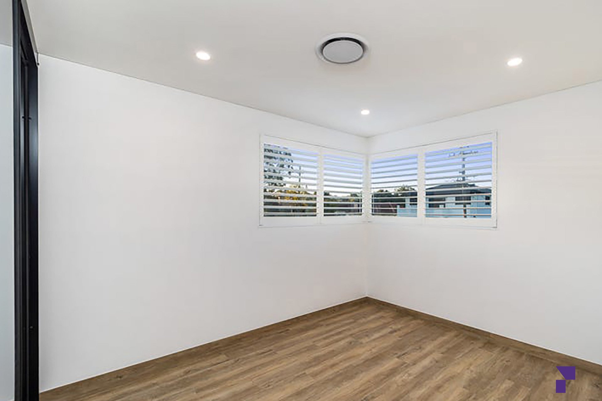 43 Russell Street, Greenacre Auction by Pace Property Agents - image 1