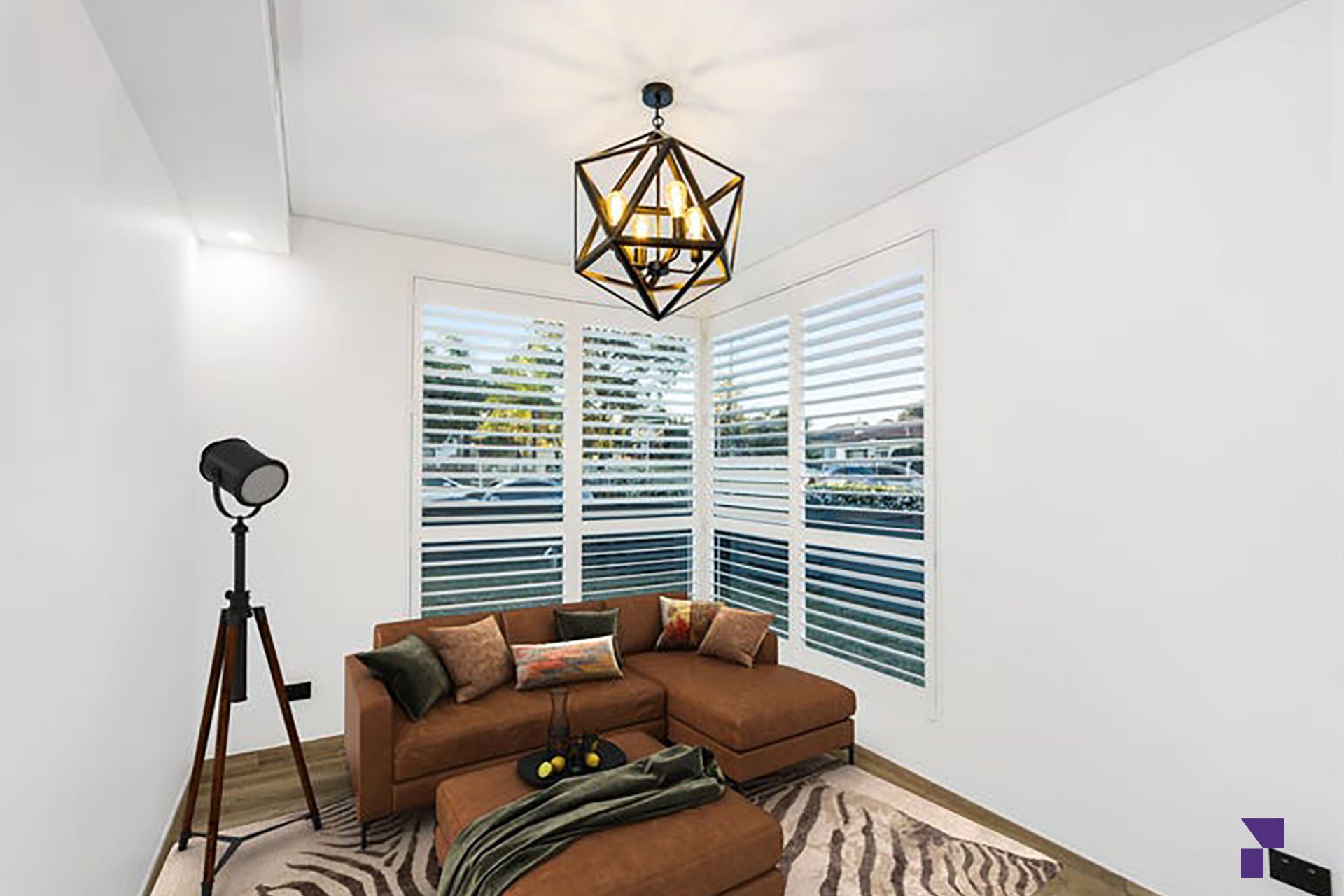 43 Russell Street, Greenacre Auction by Pace Property Agents - image 1