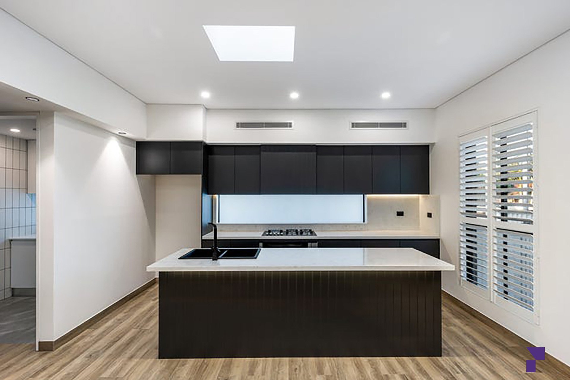 43 Russell Street, Greenacre Auction by Pace Property Agents - image 1
