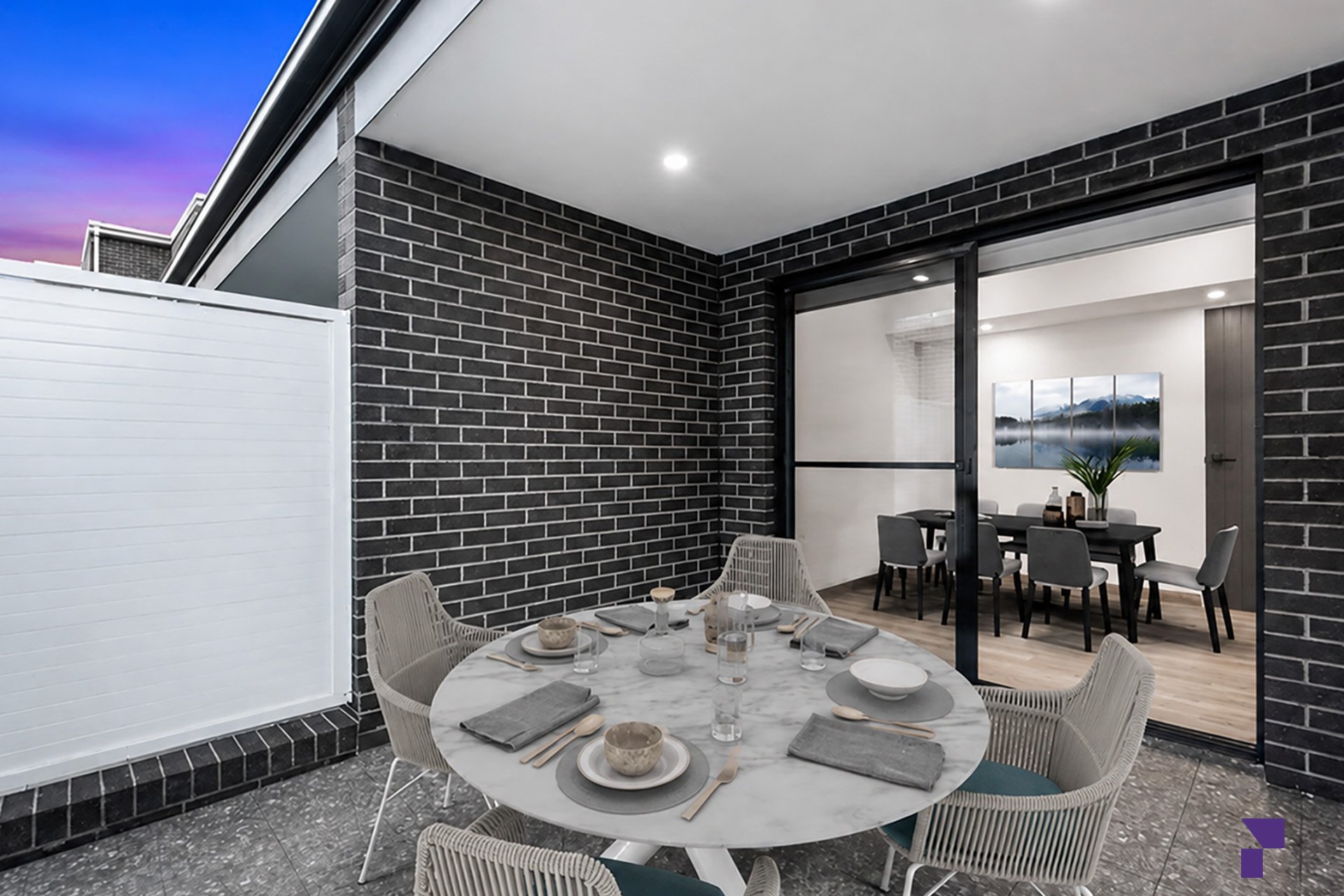 43 Russell Street, Greenacre Auction by Pace Property Agents - image 1