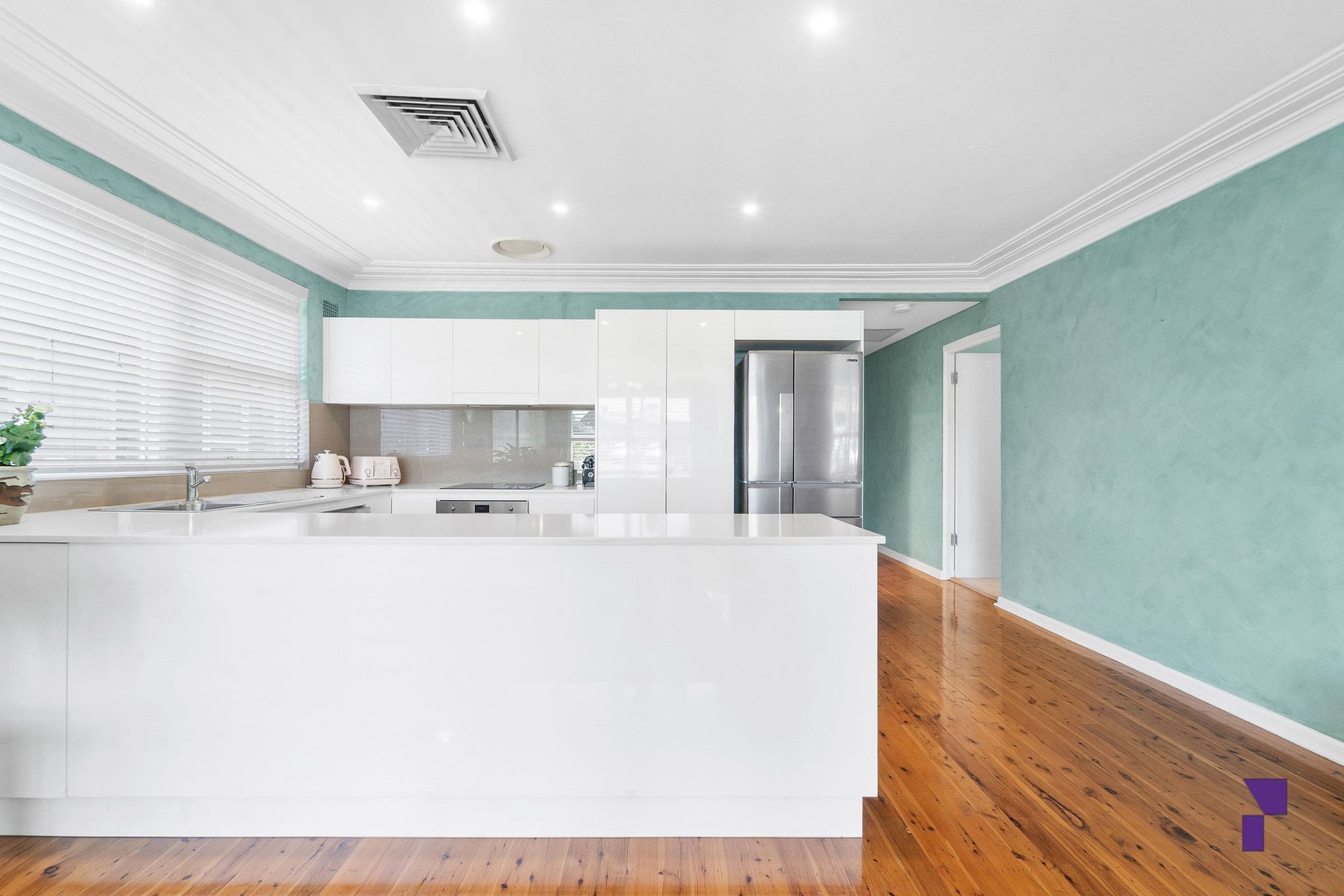 156 Boronia Road, Greenacre Sold by Pace Property Agents - image 1