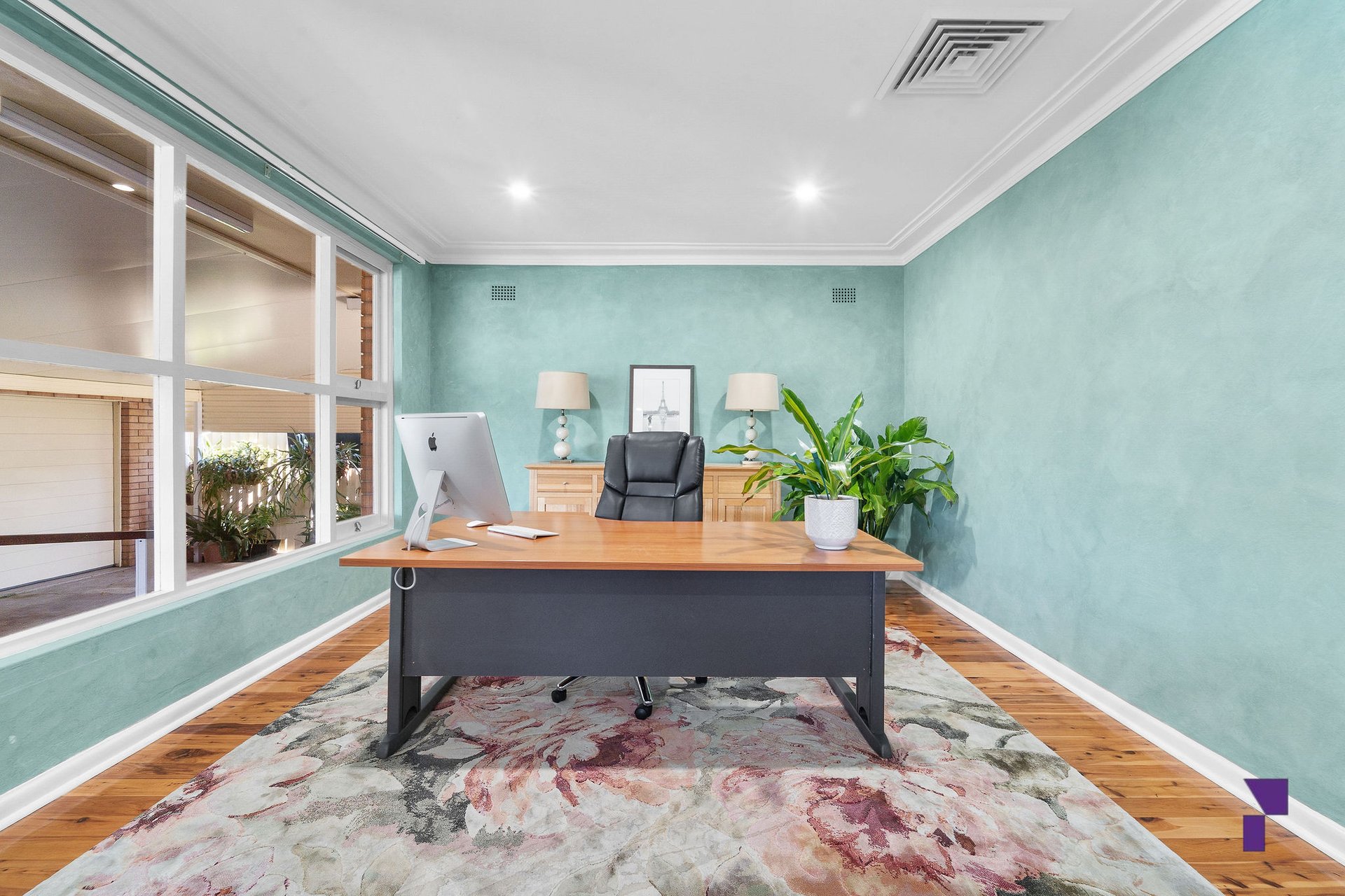 156 Boronia Road, Greenacre Sold by Pace Property Agents - image 1