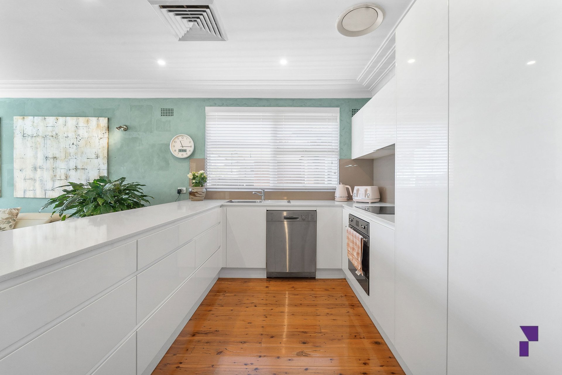 156 Boronia Road, Greenacre Sold by Pace Property Agents - image 1