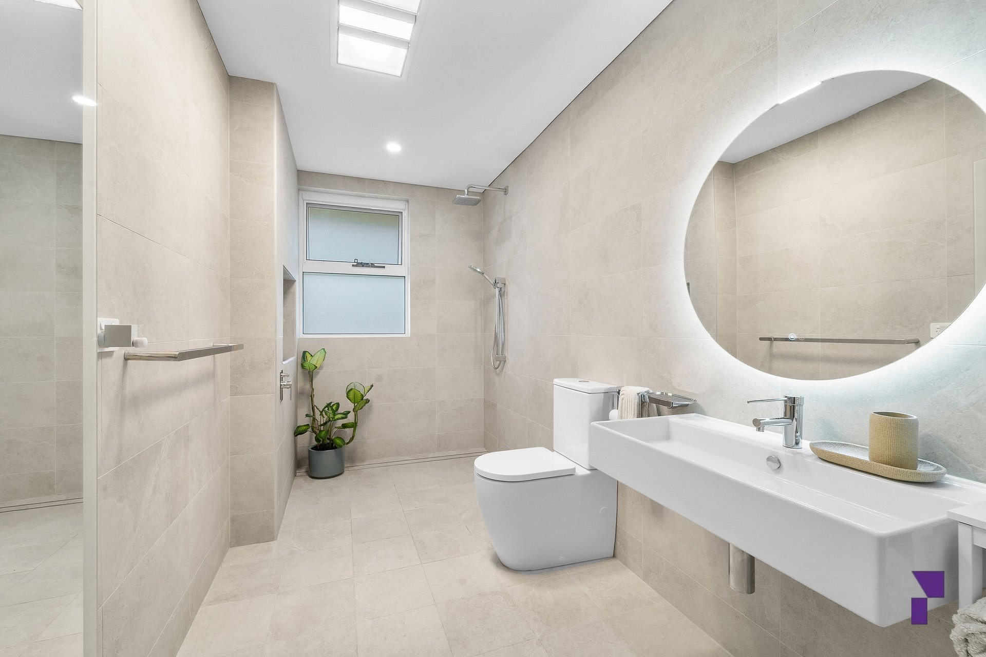 156 Boronia Road, Greenacre Sold by Pace Property Agents - image 1
