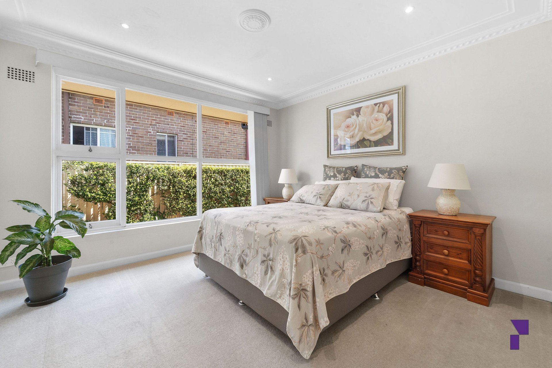 156 Boronia Road, Greenacre Sold by Pace Property Agents - image 1