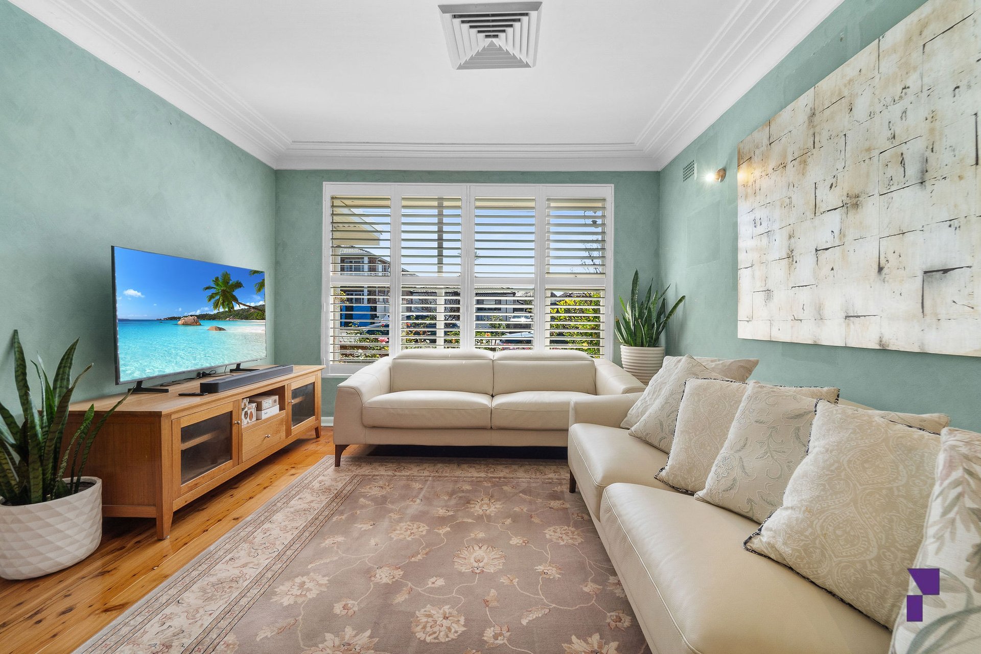 156 Boronia Road, Greenacre Sold by Pace Property Agents - image 1