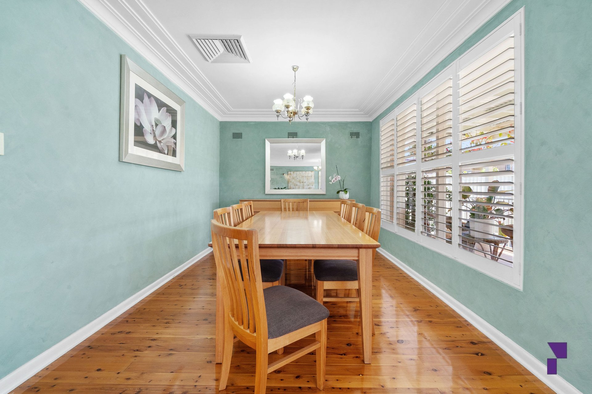 156 Boronia Road, Greenacre Sold by Pace Property Agents - image 1
