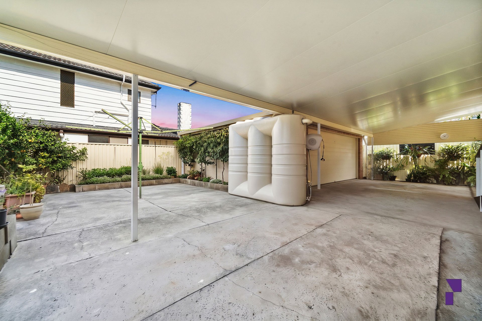 156 Boronia Road, Greenacre Sold by Pace Property Agents - image 1